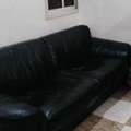 SAR 250,  Used Sofa And Almari For Sale &ndash; Affordable Price &ndash; Urgent Sale