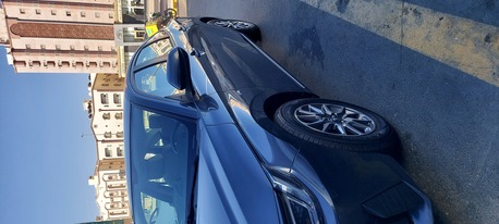 Jeddah, Vehicles, Cars & Trucks , SAR 48000,  Toyota Yaris Y 2023,  2023,  Automatic,  37000 KM,