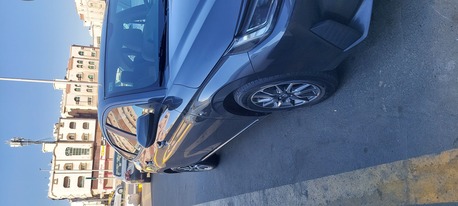 Jeddah, Vehicles, Cars & Trucks , SAR 48000,  Toyota Yaris Y 2023,  2023,  Automatic,  37000 KM,