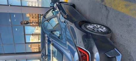 Jeddah, Vehicles, Cars & Trucks , SAR 48000,  Toyota Yaris Y 2023,  2023,  Automatic,  37000 KM,