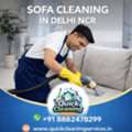 Professional Sofa Cleaning Services | Deep Home & Office Cleaning Solutions