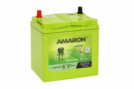 New Delhi, Business, Trusted Car Battery Dealer In Palam For All Car Brands