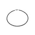 Buy Black Diamond Beaded Bracelet For Spring Season &ndash; Limited Offers Available
