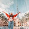 Tour Operators In Dubai Offering Customized Travel Experiences And Guided City Adventures