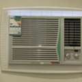 SAR 1000,  Brand New Air Conditioners And House Hold Items