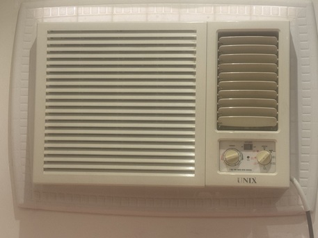 Tabuk City, Air Conditioners, SAR 1000,  Brand New Air Conditioners And House Hold Items