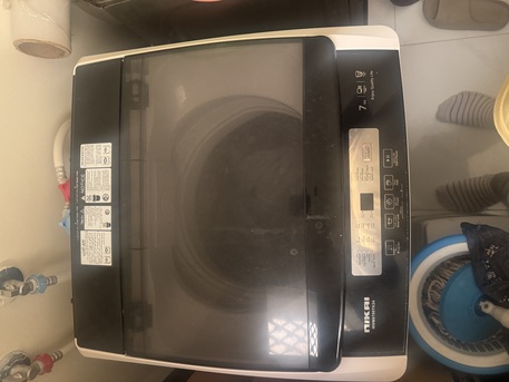 Tabuk City, Air Conditioners, SAR 1000,  Brand New Air Conditioners And House Hold Items
