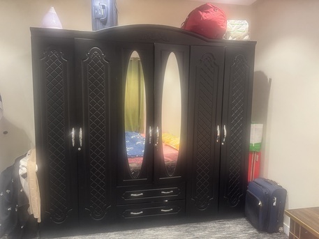 Tabuk City, Air Conditioners, SAR 1000,  Brand New Air Conditioners And House Hold Items