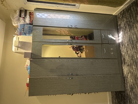 Tabuk City, Air Conditioners, SAR 1000,  Brand New Air Conditioners And House Hold Items
