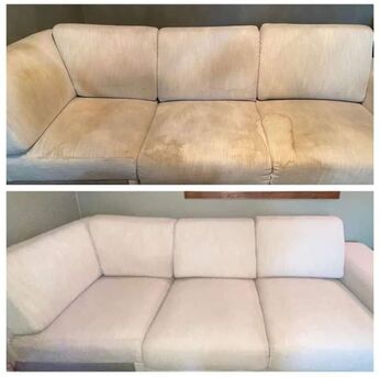 Al Rayan, Cleaning, ✅✅✅ SOFA CLEANING SERVICE DAMMAM ✅ CALL 0570076842 ✅