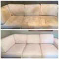 ✅✅✅ SOFA CLEANING SERVICE DAMMAM ✅ CALL 0570076842 ✅