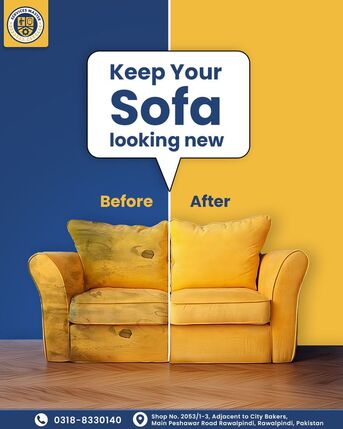 Al Rayan, Cleaning, ✅✅✅ SOFA CLEANING SERVICE DAMMAM ✅ CALL 0570076842 ✅