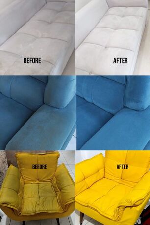 Al Rayan, Cleaning, ✅✅✅ SOFA CLEANING SERVICE DAMMAM ✅ CALL 0570076842 ✅