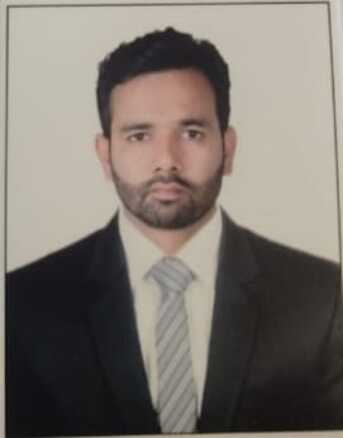 Hofuf, Job Seekers, Manpower Coordinator