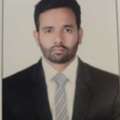 Manpower Coordinator