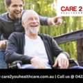 Care 2 You | Registered NDIS Provider Macquarie Fields