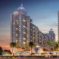 Top Luxury Apartments In Noida For Long-Term Value