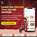 USD 2999,  Launch Your Own Food Delivery Business Today