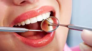 Noida, Dental, Best Dental Clinic In Noida