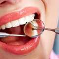 Best Dental Clinic In Noida