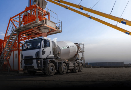 Ghaziabad, Real Estate For Sale, Ashtech Group Projects | Premium Residential Developments