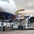 Fast & Reliable Air Freight Services For Global Shipping | Globex Logistics