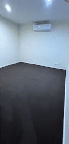 Sydney, Cleaning, Professional Carpet Cleaners For Superior Results