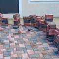 Design The Perfect Outdoor Space With Pavers Companies Oceanside