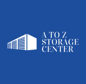 New York, Business, A To Z Storage Center