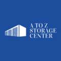 A To Z Storage Center