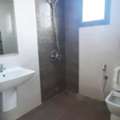 BHD 230/month,  2 BR,  2 BHK 2 Bathrooms  Semi Furnished Flat For Rent In Hidd   With Ewa  BD2O - Call : 34304560
