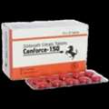 Cenforce 150: Krachtige Oplossing Voor Betere Prestaties