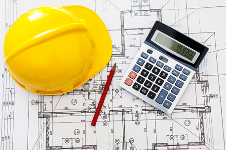 New York, Business, Smart Planning Through Construction Cost Estimation Services For Modern Builders