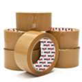 INR 100,  Trusted Brown Tape Manufacturers &ndash; Maxx Tapes