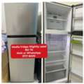 BHD 70,  🌍🌎Media Fridge In Good Condition For Sale With Delivery