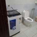 SAR 1000/month,  SAR 1000/mth Single Room Azizia Near School Dauha Al Uloom
