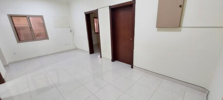 Riffa, Apartments, Flats, Houses & Villas, BHD 230/month,  2 BR,  200 Sq. Meter,  Spacious 2 BHK Flat For Rent In Riffa &ndash; Near Lulu (Unlimited EWA)