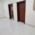 BHD 230/month,  2 BR,  200 Sq. Meter,  Spacious 2 BHK Flat For Rent In Riffa &ndash; Near Lulu (Unlimited EWA)