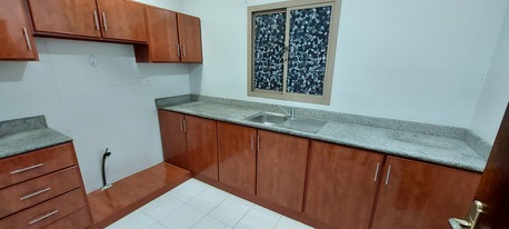Riffa, Apartments, Flats, Houses & Villas, BHD 230/month,  2 BR,  200 Sq. Meter,  Spacious 2 BHK Flat For Rent In Riffa &ndash; Near Lulu (Unlimited EWA)