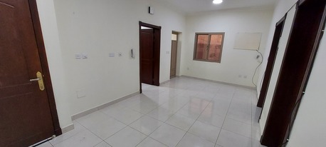 Riffa, Apartments, Flats, Houses & Villas, BHD 230/month,  2 BR,  200 Sq. Meter,  Spacious 2 BHK Flat For Rent In Riffa &ndash; Near Lulu (Unlimited EWA)