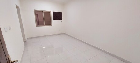 Riffa, Apartments, Flats, Houses & Villas, BHD 230/month,  2 BR,  200 Sq. Meter,  Spacious 2 BHK Flat For Rent In Riffa &ndash; Near Lulu (Unlimited EWA)