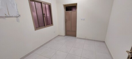 Riffa, Apartments, Flats, Houses & Villas, BHD 230/month,  2 BR,  200 Sq. Meter,  Spacious 2 BHK Flat For Rent In Riffa &ndash; Near Lulu (Unlimited EWA)