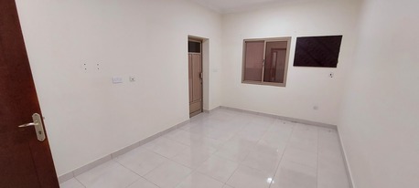 Riffa, Apartments, Flats, Houses & Villas, BHD 230/month,  2 BR,  200 Sq. Meter,  Spacious 2 BHK Flat For Rent In Riffa &ndash; Near Lulu (Unlimited EWA)