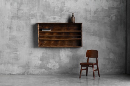 New York, Furniture, Brazilian Design