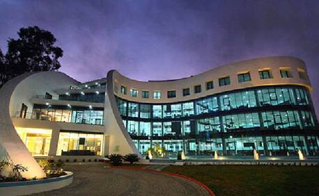 Lucknow, Construction, Pre Engineered Building Manufacturers India