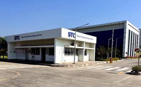 Lucknow, Construction, Pre Engineered Building Manufacturers India