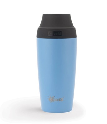 Sydney, Household Items, Unique Custom Coffee Mugs For Personalised Daily Use