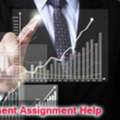 How Can Business Management Assignment Help Improve Grades?