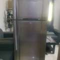 SAR 60000700,  Refrigerator And 5 Seater Sofa Brand New