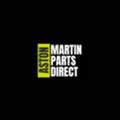 Genuine Aston Martin Parts Store For All Models